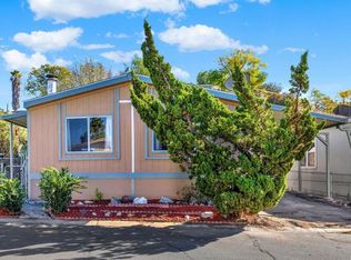 13217 Aurora Dr SPC 17, El Cajon, CA 92021