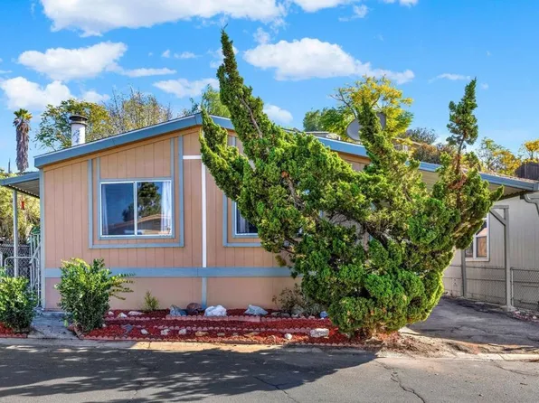 13217 Aurora Dr Spc 17, El Cajon, CA 92021
