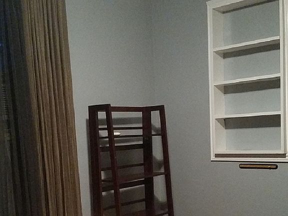 3rd image of 8410 Timber Crown St