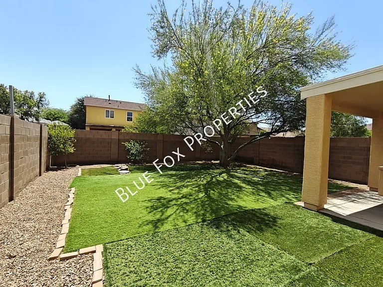 5874 N Dartwhite Dr — Photo 38