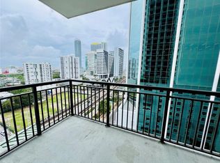 999 SW 1st Ave APT 1414, Miami, FL 33130