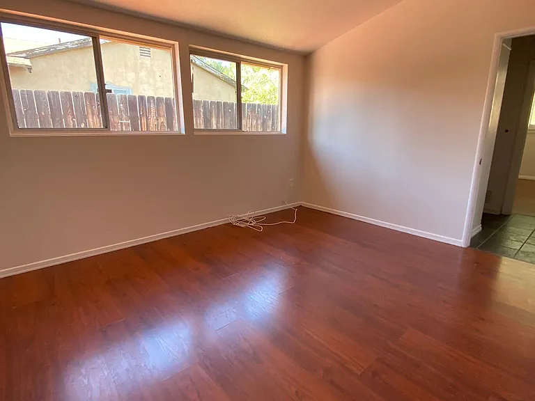 13729 Frame Rd — Photo 15