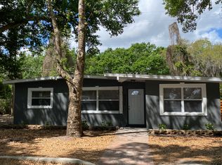 5235 Brosche Rd, Orlando, FL 32807