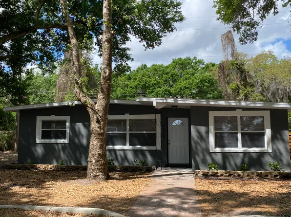 5235 Brosche Rd, Orlando, FL 32807