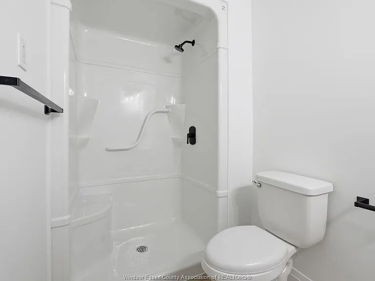 133 Laird Ave #203 — Photo 9