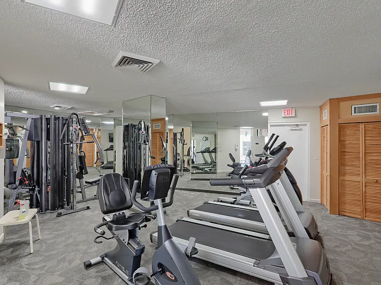 2800 N Ocean Dr #A — Photo 52