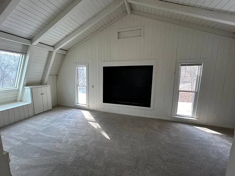 52 Sunrise Rdg — Photo 10