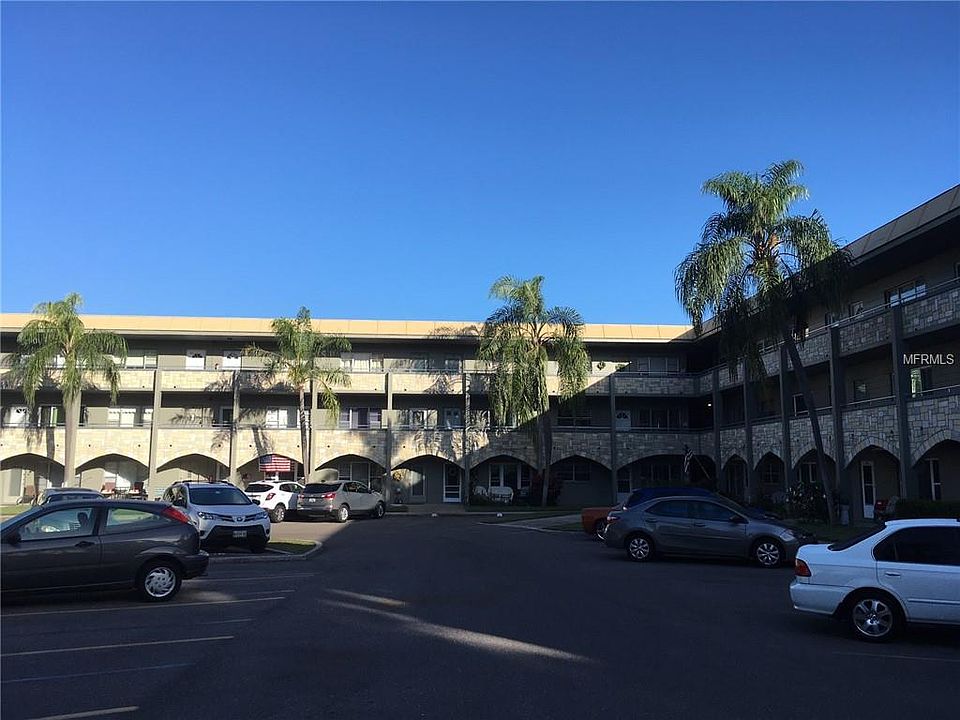 1st image of 2462 Brazilia Dr APT 78