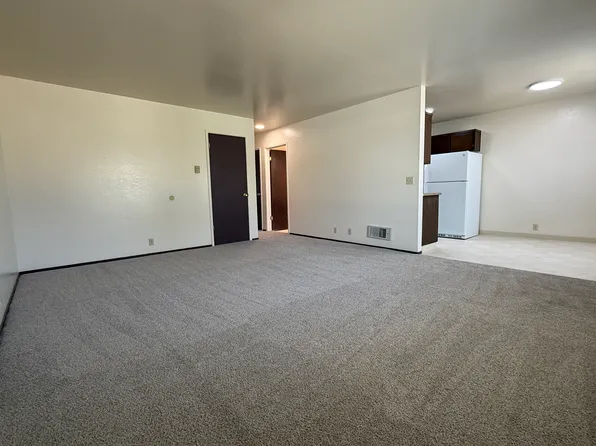 3104 Lake Drive, 3104 Lake Dr #3c080026e, Marina, CA 93933