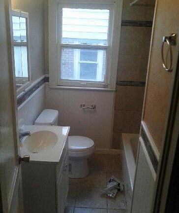 3rd image of 2228 E Park Pl