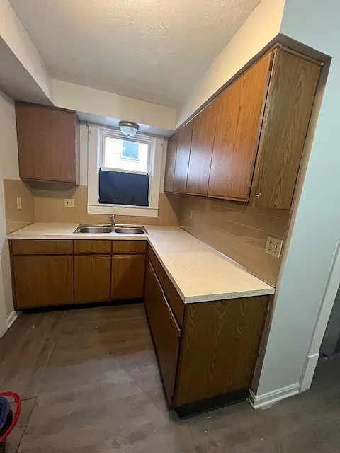 3 bed, 1729 sqft, $1,195 — Photo 4