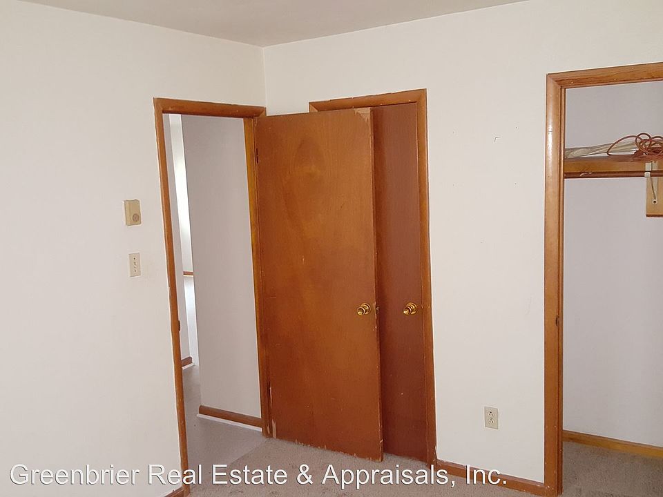 1st image of 2119 Grandy Ave #B