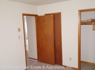 2119 Grandy Ave #B, Norfolk, VA 23504