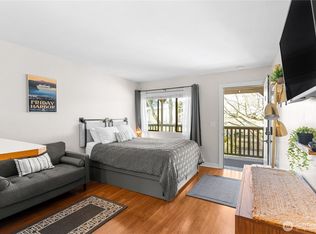 250 Tucker Avenue #4, Friday Harbor, WA