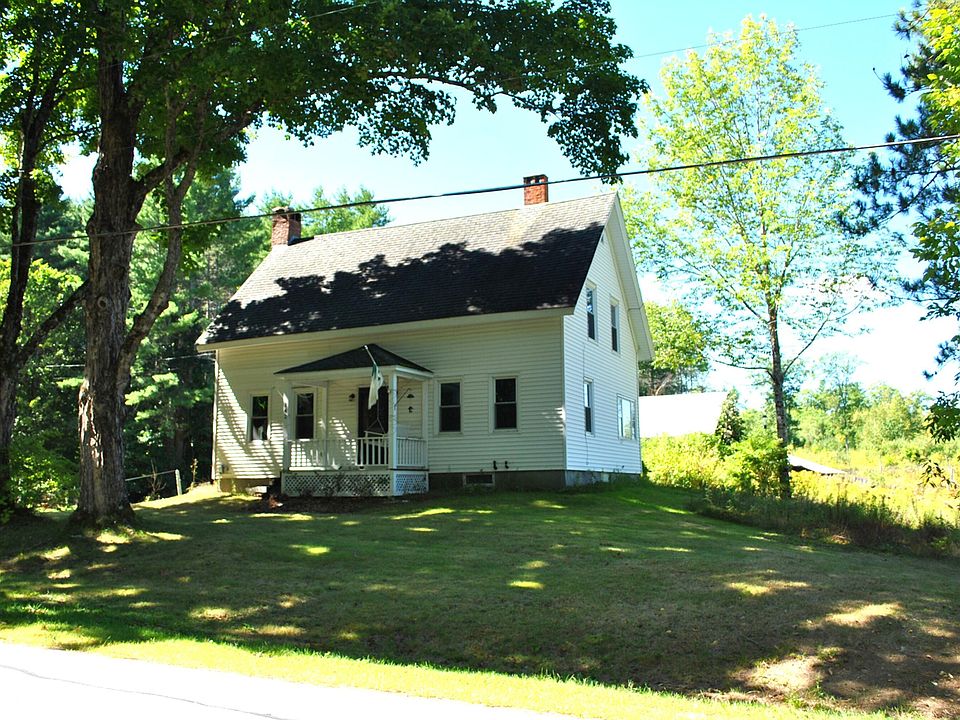 1st image of 142 Legion Park Road