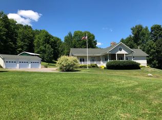 1673 Douglas Hall Rd, Delhi, NY 13753