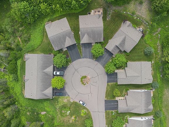 5th image of 611 Brookstone Ct