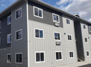 509 S Scott St, Spokane, WA 99202