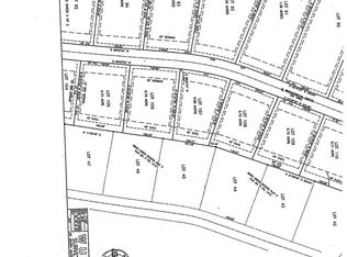 29 Wedgewood Dr, Union, MO 63084