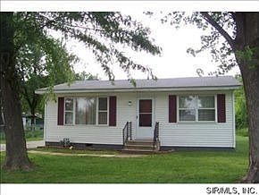 1st image of 4121 South Dr