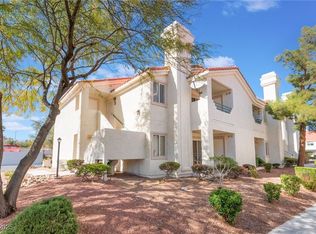 840 Yacht Harbor Dr UNIT 201, Las Vegas, NV 89145