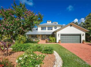 1404 NW Coconut Point Ln, Stuart, FL 34994