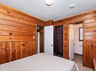 42664 Cedar Ave — Photo 3