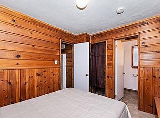 3rd image of 42664 Cedar Ave #B