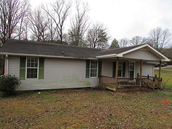 2nd image of 204 Orchard Dr