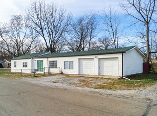 1814 Little Ave, Columbus, OH