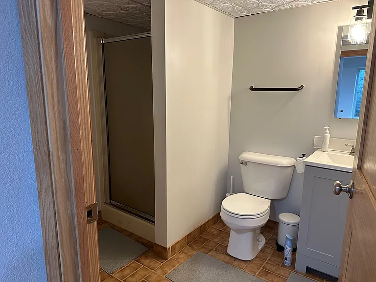 5100 N Idlewild Ave — Photo 23