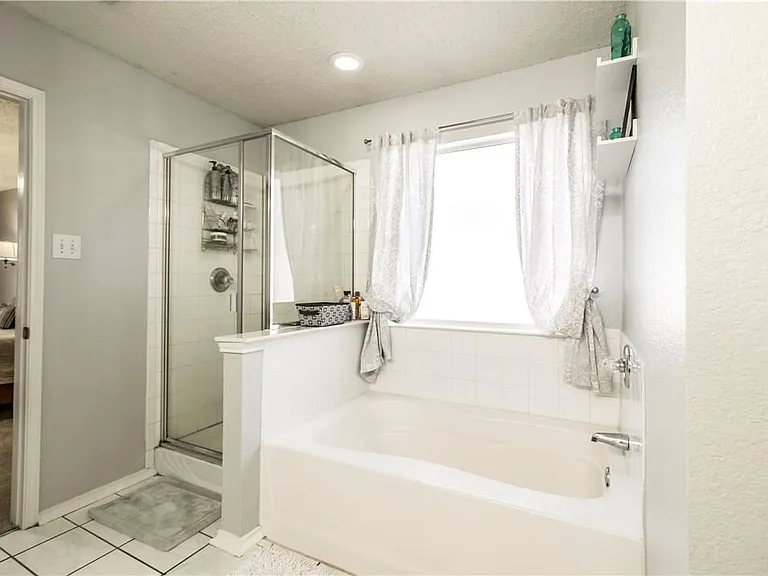 5051 Stagecoach Way — Photo 17