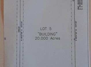 0 Ester Ridge Rd #5, Sunman, IN 47041