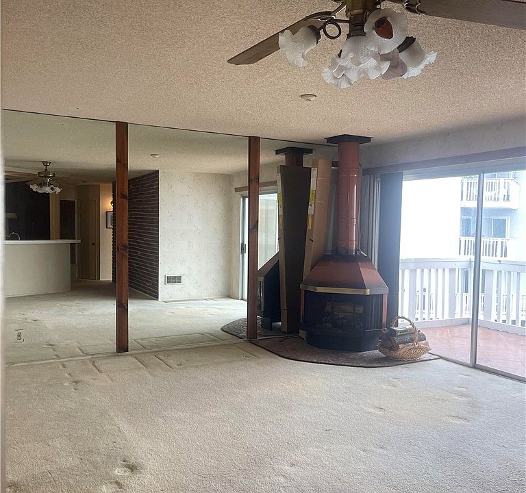 The Village Condominiums 620 The Vlg Redondo Beach CA Zillow