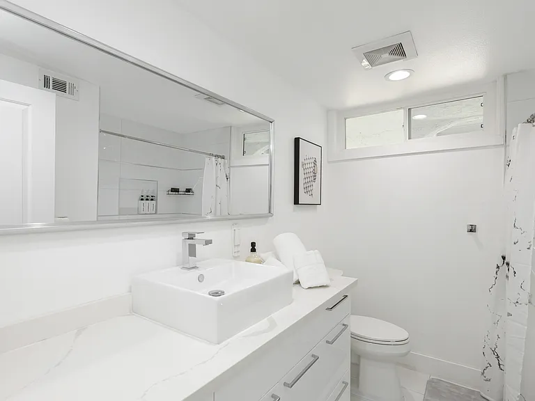 16357 San Jacinto St — Photo 3