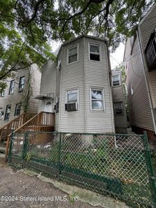 118 12th Ave, Paterson, NJ, 07501
