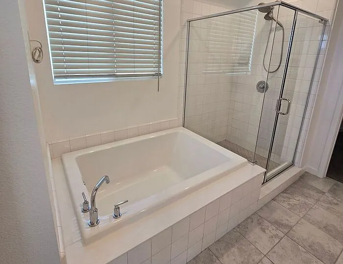 1835 Vesta Dr — Photo 30