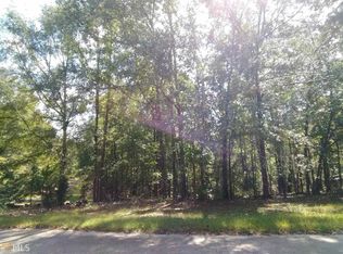 274 Smokey Hollow Rd LOT 11, Jefferson, GA 30549