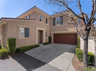 27425 Blackstone Rd, Temecula, CA 92591