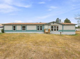 5789 Corbin Dr, Rapid City, SD 57703