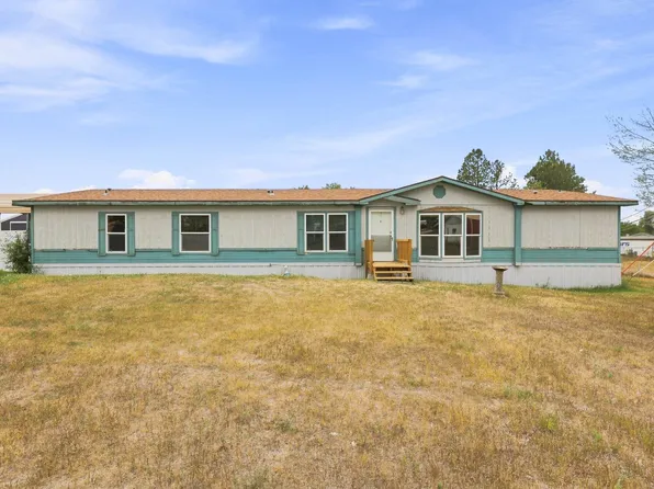 5789 Corbin Dr, Rapid City, SD 57703