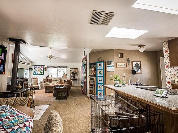 4th image of 4566 Paseo Pinar