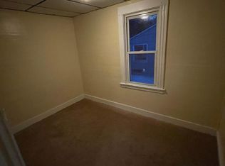 161 Michigan St, Rochester, NY 14606