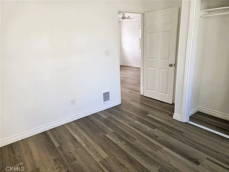 501 Avenue B #C — Photo 8