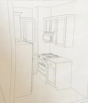 Rented by Uptown Flats LLC | media 25