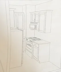 Rented by Uptown Flats LLC