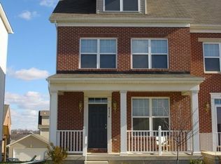 6116 Frankford Ave, Baltimore, MD 21206