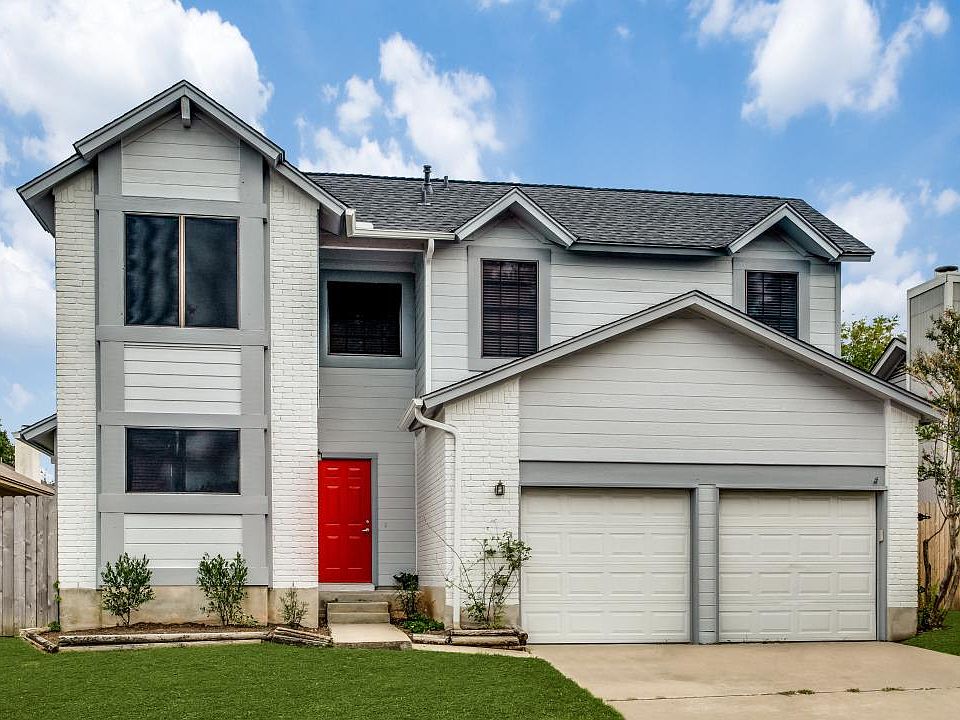 1st image of 12015 Sky West Dr