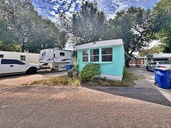 2nd image of 220 Mount View Lane LOT 15