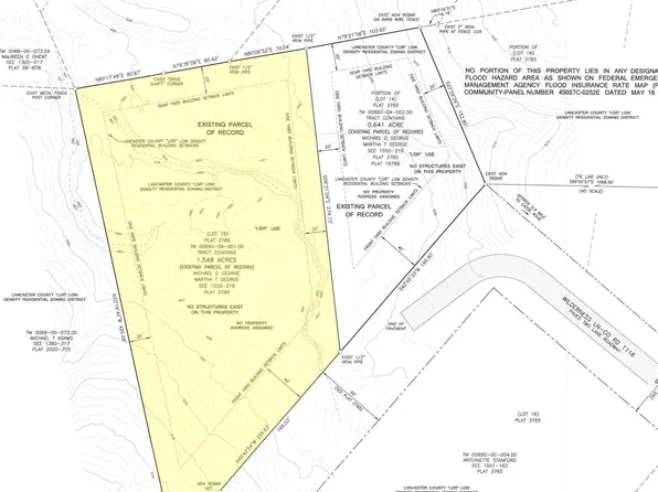 5 Wilderness Ln #15, Lancaster, SC 29720